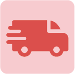 Fast and Reliable Delivery